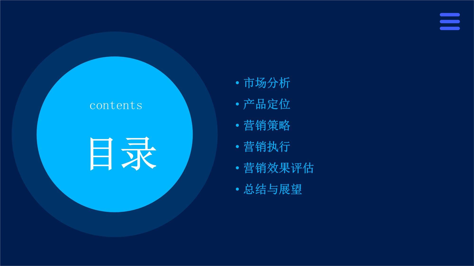 昆明市场营销策划方案 打造区域性品牌影响力