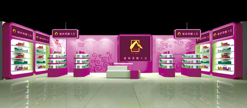 东方玫瑰谷产品市场营销与品牌策划方案