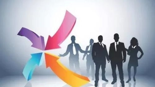 洞察市场动态，解锁品牌增长 深圳营销策划公司的多维视角