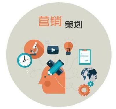 破圈与跨界 当代房地产营销的颠覆性变革